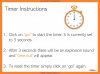 Quickfire Questions Starter Activity Teaching Resources (slide 6/8)